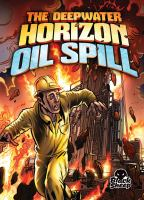 The_Deepwater_Horizon_oil_spill
